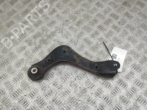 right-rear-suspension-arm-toyota-rav-4-v-_a5_-_h5_-2018-38622868 main image