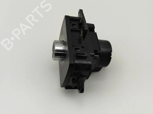 Switch MERCEDES-BENZ GLE (W166) 350 d 4-matic (166.024) | BP26165320I30