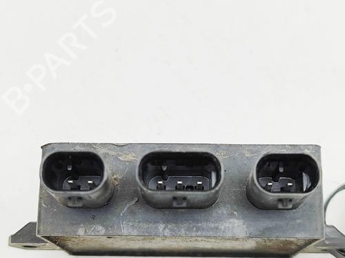 Electronic module BMW iX (I20) xDrive 40 | BP33377541M83 - Image 5