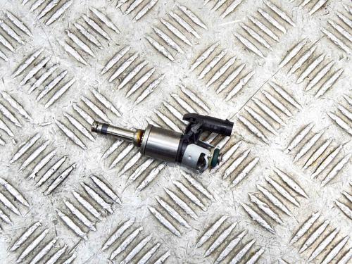 Used Injector VW SCIROCCO III (137, 138) 1.4 TSI (125 hp) 14650678