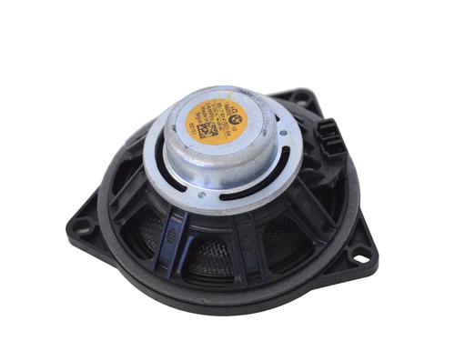 Speaker BMW X6 (E71, E72) M 50 d | BP33357912E2 - Image 3