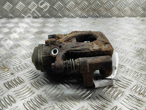 Højre bremsekaliber bag NISSAN QASHQAI II (J11, J11_) 1.6 dCi ALL MODE 4x4-i | BP16257955M106 