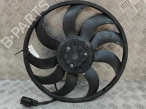 BP24820205M35 main image