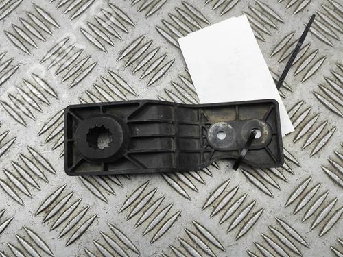 Støtte JAGUAR XE (X760) 2.0 D | BP32779891C155 - Image 4