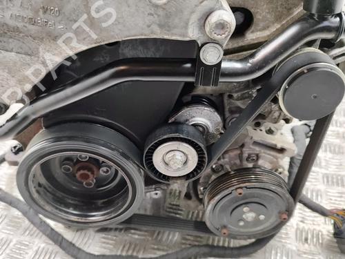 Engine VW CADDY III MPV (2KB, 2KJ, 2CB, 2CJ) 2.0 TDI | BP23250001M1 - Image 6