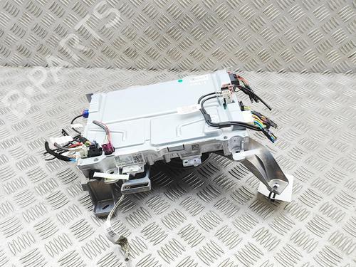 BP37445405M83 main image