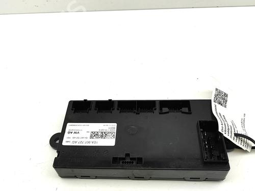 Electronic module VW ID.4 (E21) Pure | BP33291822M83 - Image 3