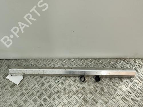 BP32680044C162 main image