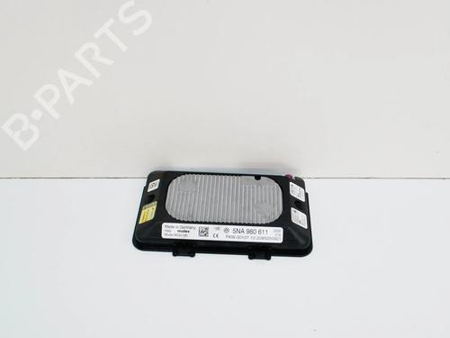 Electronic module VW ID.3 (E11, E12) Pro | BP28430328M83