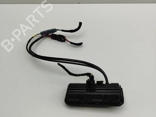 Camera AUDI A5 (F53, F5P) 35 TFSI Mild Hybrid | BP27789348E14 - Image 2