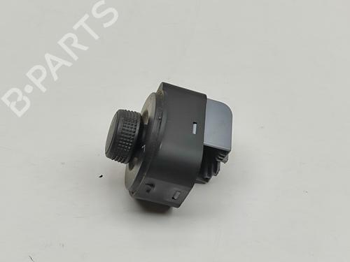 Mirror switch SKODA ENYAQ iV SUV (5AZ) 85X | BP29731397I25 