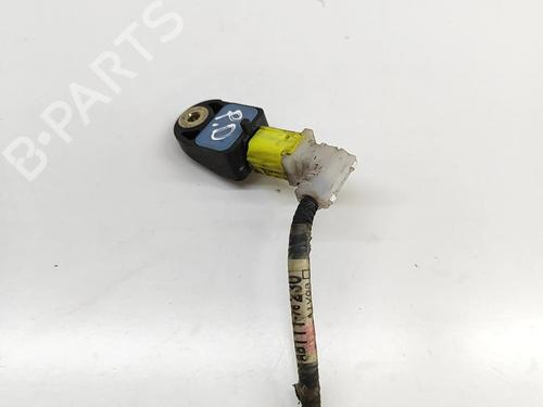 Electronic sensor LEXUS CT (ZWA10_) 200h (ZWA10_) | BP24307346M84