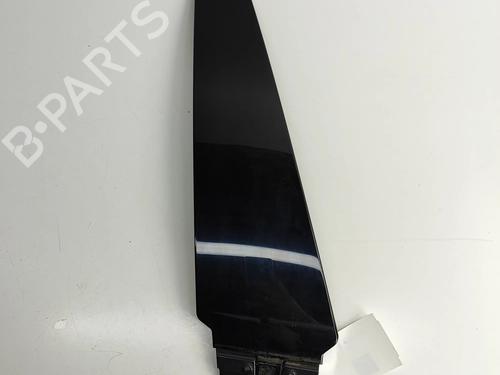 other-maserati-quattroporte-vi-2012-24818472 main image