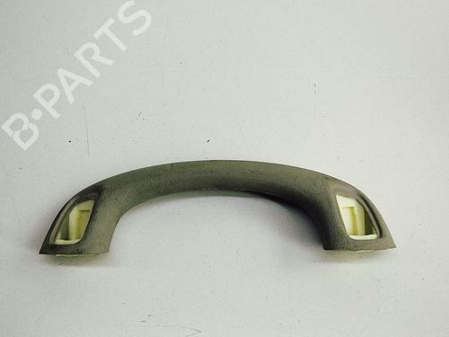 Interior roof handle TOYOTA HILUX VII Pickup (_N1_, _N2_, _N3_) 3.0 D-4D 4WD (KUN26) | BP24582436I35 