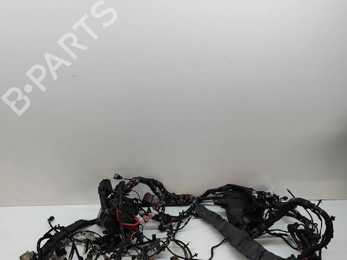 BP21188133E16 main image