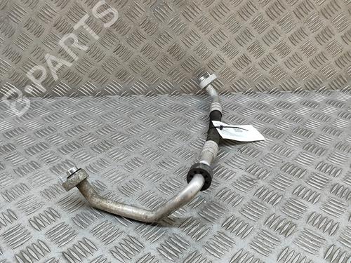 AC pipe BMW i3 (I01) Electric | BP18036210M126 - Image 3