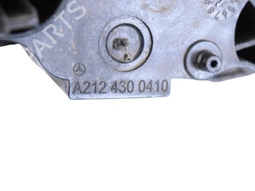 Support MERCEDES-BENZ CLS (C218) CLS 250 CDI / BlueTEC / d (218.303, 218.304) | BP33366103C155 - Image 5