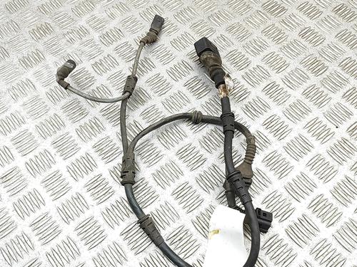 Wiring harness PORSCHE 911 (991) 3.0 Carrera S | BP32392340E16