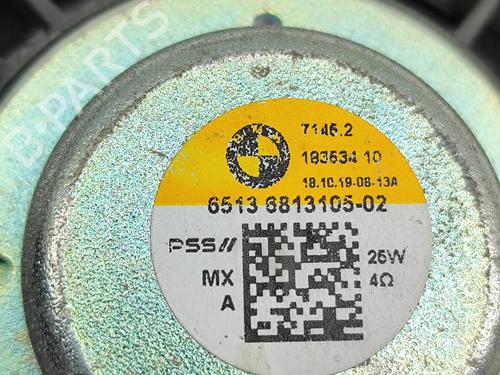 Speaker BMW X3 (G01, F97, G08) M Competition | BP28137427E2  - Image 7