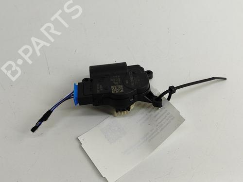 Electronic module VW PASSAT B8 Variant (3G5, CB5) 2.0 TDI | BP24975380M83 