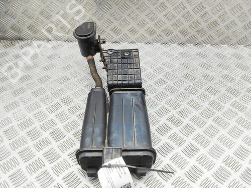 Used Other Other 37481550 37481550