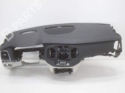 Used Dashboard Dashboard VOLVO XC90 II (256) T5 AWD (249 hp) 11180982 11180982