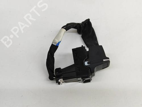 Switch NISSAN LEAF (ZE1) Electric | BP28431583I30 - Image 2