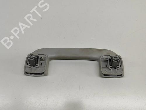 Interior roof handle CITROËN C4 III (BA_, BB_, BC_) ë-C4 (BCZKXC, BZCKSC) | BP27783287I35 - Image 6