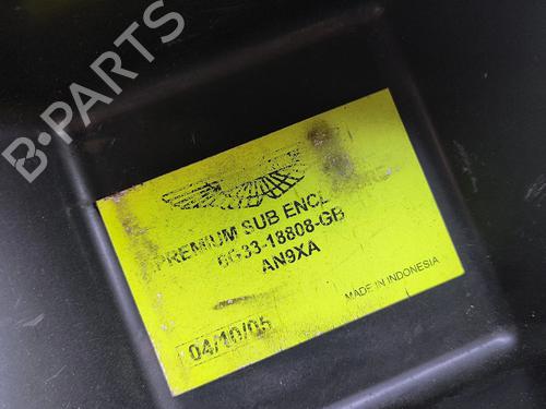 Electronic module ASTON MARTIN VANTAGE Vantage 4.3 | BP33371791M83 - Image 8