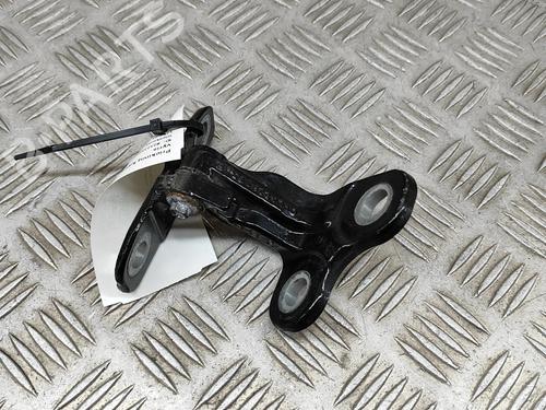 Hinge/Door check strap JAGUAR I-PACE (X590) EV400 AWD | BP27768340C146 - Image 2