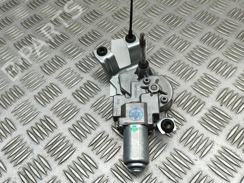 Rear wiper motor MERCEDES-BENZ EQB (X243) EQB 300 4-matic (243.608, 243.609) | BP29593938M102 