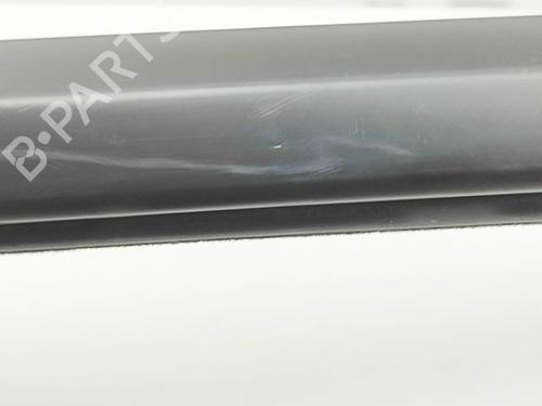 Dørliste TESLA MODEL 3 (5YJ3) EV | BP38515889C150 - Image 6