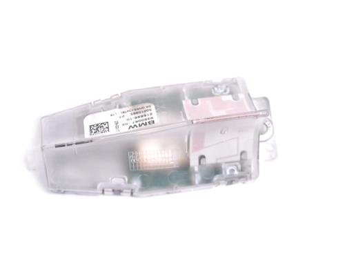 antennabase-bmw-3-touring-f31-2012-2013-2014-2015-2016-2017-2018-2019-33348515 main image