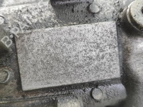 Gearbox AUDI A4 B8 (8K2) 1.8 TFSI | BP36809640M3 - Image 10