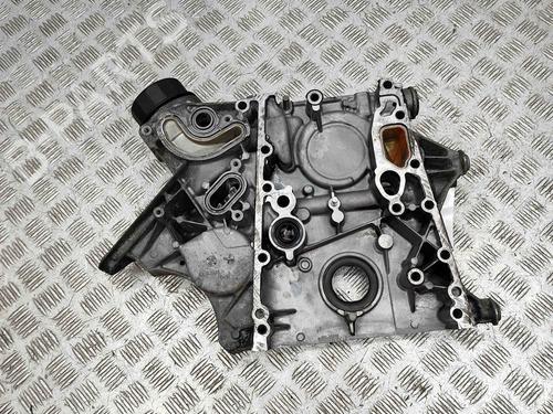 Support MERCEDES-BENZ SPRINTER 3-t Bus (B906) 211 CDI (906.711, 906.713) | BP29542346C155 