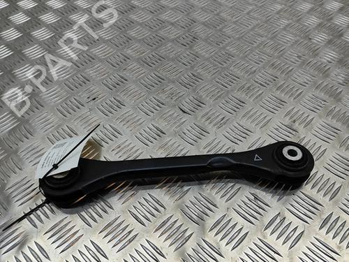 Used Left rear suspension arm Left rear suspension arm PORSCHE MACAN (95B) 3.0 S (340 hp) 19500826 19500826