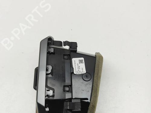 Air vent CUPRA FORMENTOR (KM7, KMP) 1.4 e-Hybrid | BP31047591I21