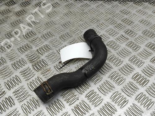 Pipe MAZDA MX-5 IV (ND__) 2.0 (ND2E, ND6E) | BP35717613M125 - Image 3