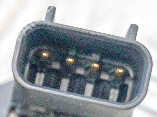 Electronic sensor FORD B-MAX (JK) 1.4 | BP7737242M84