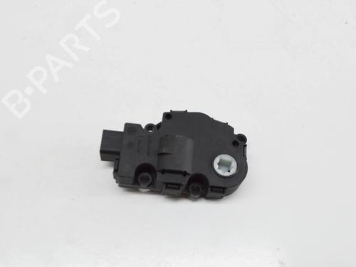 Used Electronic module Electronic module BMW 4 Coupe (F32, F82) 435 d xDrive (313 hp) 15621842 15621842