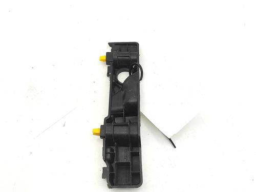 Used Front bumper bracket Front bumper bracket HYUNDAI KONA (OS, OSE, OSI) EV (136 hp) 34560382 34560382