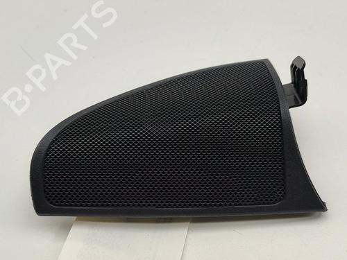 Speaker MERCEDES-BENZ GLC (X253) 220 d 4-matic (253.905, 253.903) | BP28195070E2 