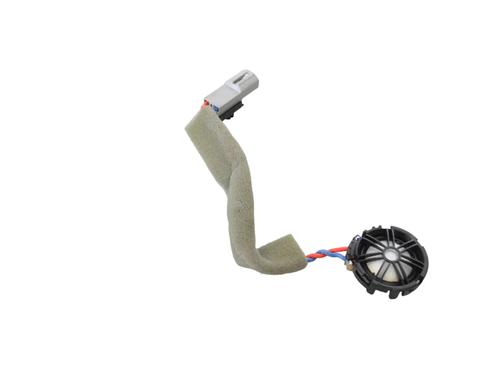 Used Speaker LAND ROVER RANGE ROVER IV (L405) 4.4 SDV8 4x4 (340 hp) 30252129