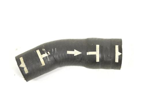 Used Pipe Pipe LAND ROVER RANGE ROVER IV (L405) 4.4 SDV8 4x4 (340 hp) 33343136 33343136