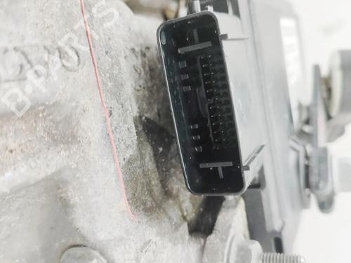 Gearbox VOLVO V40 Hatchback (525) D3 | BP34136503M3  - Image 9