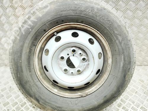 Used Rim Rim 38875714 38875714