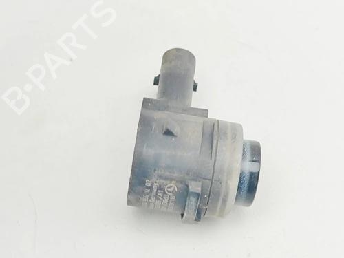 Electronic module MERCEDES-BENZ CLA Coupe (C117) CLA 180 (117.342) | BP39409704M83 - Image 4