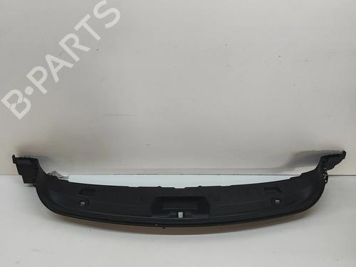 Pynteliste til bagklap BMW 5 Gran Turismo (F07) 530 d (245 hp) 24583703