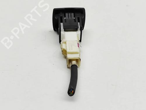 Electronic module MERCEDES-BENZ CLS (C218) CLS 250 CDI / BlueTEC / d (218.303, 218.304) | BP33384768M83 - Image 3