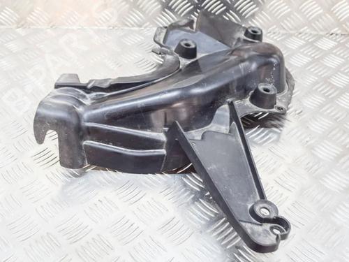 Used Other TESLA MODEL S (5YJS) 75 (388 hp) 10398694